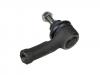 STELLOX 5100131ASX 51-00131A-SX_наконечник рулевой левый/ Ford Escort/Orion 90-99