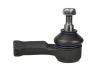 STELLOX 5100131ASX 51-00131A-SX_наконечник рулевой левый/ Ford Escort/Orion 90-99