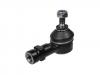 STELLOX 5100149SX наконечник рул. л.+п./ Ford Escort [90/Fiesta [93