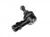 STELLOX 5100149SX наконечник рул. л.+п./ Ford Escort [90/Fiesta [93