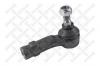 STELLOX 5100161SX наконечник рул. п./ VW T4 90-95 [ch.70-M-096448