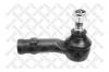 STELLOX 5100161SX наконечник рул. п./ VW T4 90-95 [ch.70-M-096448