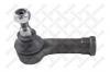 STELLOX 5100164SX наконечник рул. л./ VW T4 96] ch.70-S-002792]