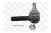 STELLOX 5100168SX наконечник рул. п./ Ford Transit 130-190A 87-91