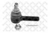 STELLOX 5100169SX наконечник рул. л./Ford Transit 130-190A/100L 87-91