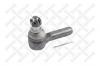 STELLOX 5100173SX / MB207-210/307-310/407-410 [95 RHT M22.5x1.5 M14x1.5 18/ L=95