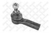 STELLOX 5100174SX 51-00174-SX_наконечник рулевой/ Suzuki Grand Vitara 05&gt;