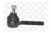 STELLOX 5100180SX наконечник рул. л.+п./Peugeot 205/306/309 83]