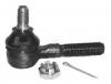 STELLOX 51-00185-SX Наконечник поперечной рулевой тяги