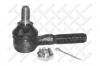 STELLOX 51-00185-SX Наконечник поперечной рулевой тяги