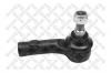 STELLOX 5100192ASX 51-00192A-SX_наконечник рулевой правый ch.70M096449/ VW T4 90-96