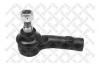 STELLOX 5100193ASX 51-00193A-SX_наконечник рулевой левый ch.70M096449/ VW T4 90-96
