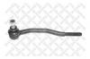 STELLOX 5100215ASX 51-00215A-SX_наконечник рулевой наружный левый/ Opel Omega all 94