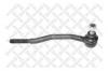 STELLOX 5100216SX наконечник рул. наружн. п./Opel Omega all 94]