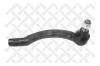 STELLOX 5100230SX наконечник рул. п./ Volvo 850 91-96/ S70-S90 all 97]