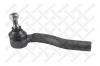 STELLOX 51-00239-SX Наконечник рулевой R