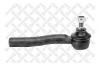 STELLOX 51-00239-SX Наконечник рулевой R