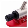 STELLOX 51-00239-SX Наконечник рулевой R