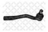 STELLOX 5100247SX наконечник рул. п./Toyota Picnic 96]/Carina 92-97