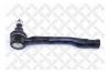 STELLOX 5100248SX наконечник рул. л./Toyota Picnic 96]/Carina 92-97