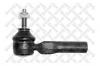 STELLOX 51-00256A-SX 51-00256A-SX_наконечник рулевой/ Fiat Marea/Multipla all 96&gt;