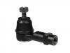 STELLOX 5100258ASX 51-00258A-SX_наконечник рулевой/ Hyundai Accent 99