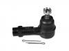 STELLOX 5100258ASX 51-00258A-SX_наконечник рулевой/ Hyundai Accent 99