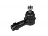 STELLOX 5100258ASX 51-00258A-SX_наконечник рулевой/ Hyundai Accent 99