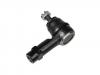 STELLOX 5100258ASX 51-00258A-SX_наконечник рулевой/ Hyundai Accent 99