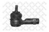 STELLOX 5100258SX наконечник рул. л.+п./Hyundai Accent 99]