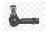 STELLOX 5100275ASX 51-00275A-SX_наконечник рулевой/ Ford Transit 92/95 all 91