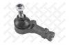 STELLOX 5100276SX наконечник рул. п./Ford Sierra [94/Scorpio 4WD 85-94