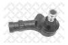 STELLOX 5100276SX наконечник рул. п./Ford Sierra [94/Scorpio 4WD 85-94