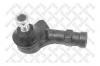 STELLOX 5100277SX наконечник рул. л./Ford Sierra [94/Scorpio 4WD 85-94