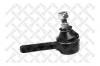 STELLOX 5100283SX наконечник рул. внутр. л.+п./BMW E34/E32 [97 RHT