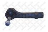 STELLOX 51-00288-SX Наконечник рулевой правый