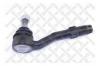 STELLOX 51-00294-SX Наконечник поперечной рулевой тяги