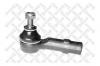 STELLOX 5100367SX наконечник рул. л./Ford Scorpio all 94-98