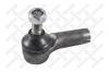 STELLOX 51-00370A-SX 51-00370A-SX_наконечник рулевой правый &lt;ch.4AP001983/ Audi 100 90-94