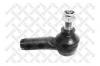 STELLOX 51-00370A-SX 51-00370A-SX_наконечник рулевой правый &lt;ch.4AP001983/ Audi 100 90-94