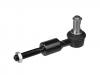 STELLOX 5100374ASX 51-00374A-SX_наконечник рулевой/ Audi A4 94, VW Passat 97