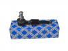 STELLOX 5100374ASX 51-00374A-SX_наконечник рулевой/ Audi A4 94, VW Passat 97