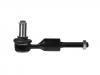 STELLOX 5100374ASX 51-00374A-SX_наконечник рулевой/ Audi A4 94, VW Passat 97