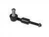 STELLOX 5100374ASX 51-00374A-SX_наконечник рулевой/ Audi A4 94, VW Passat 97