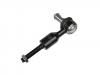 STELLOX 5100374ASX 51-00374A-SX_наконечник рулевой/ Audi A4 94, VW Passat 97
