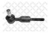 STELLOX 5100374SX наконечник рул. л.+п./Audi A4 94],VW Passat 97]