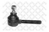 STELLOX 5100400SX наконечник рул. наружн. л.+п./ MB W124[95