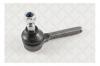 STELLOX 5100400SX наконечник рул. наружн. л.+п./ MB W124[95