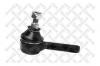 STELLOX 5100503SX наконечник рул. л.+п./BMW E28/E34/E32 all [97 LHT
