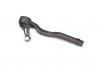 STELLOX 5100525SX 51-00525-SX_наконечник рулевой левый!\ MB W221/C216 4-matic 05&gt;